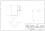 do product modelling and rendering for inventors and startups